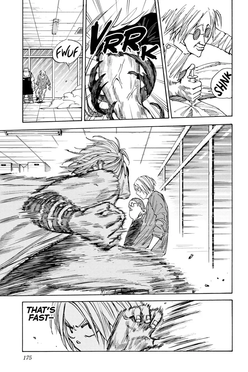 sakamoto days ch025 p005