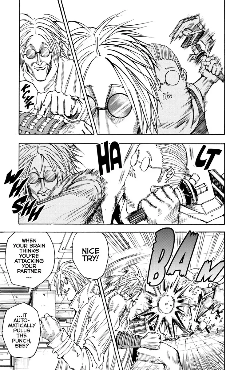 sakamoto days ch025 p007