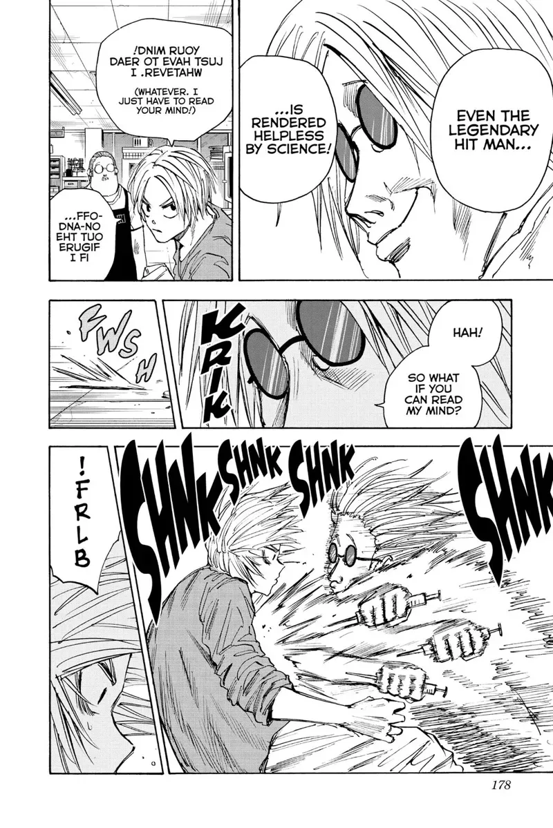 sakamoto days ch025 p008