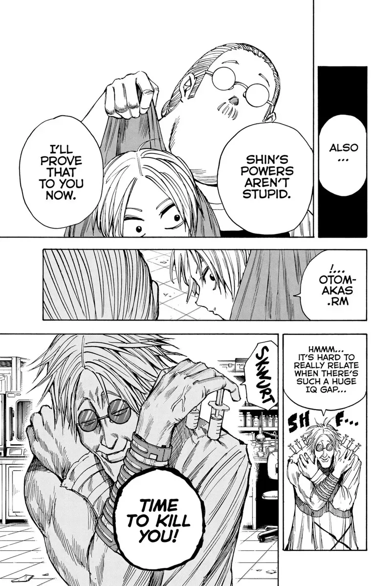 sakamoto days ch025 p011