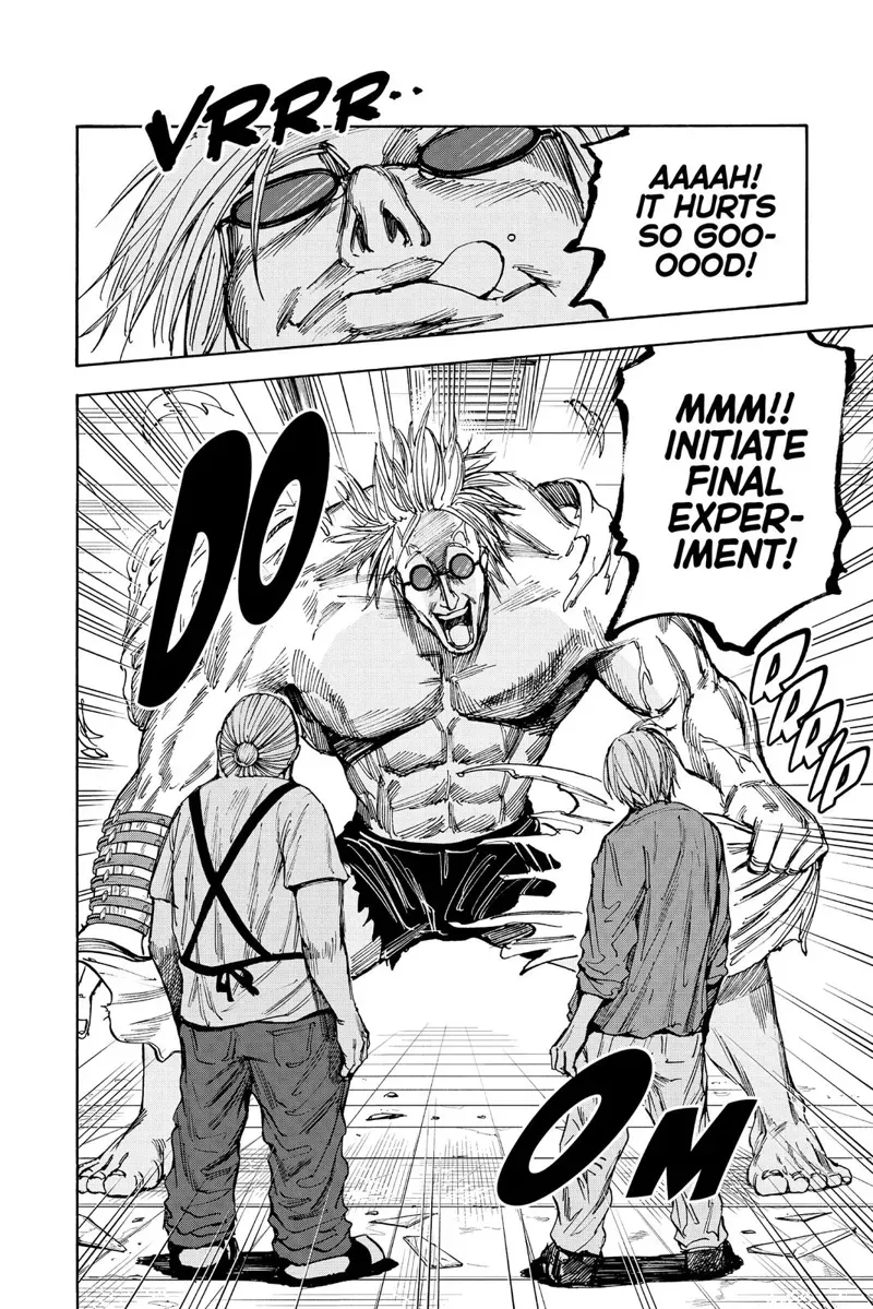 sakamoto days ch025 p012