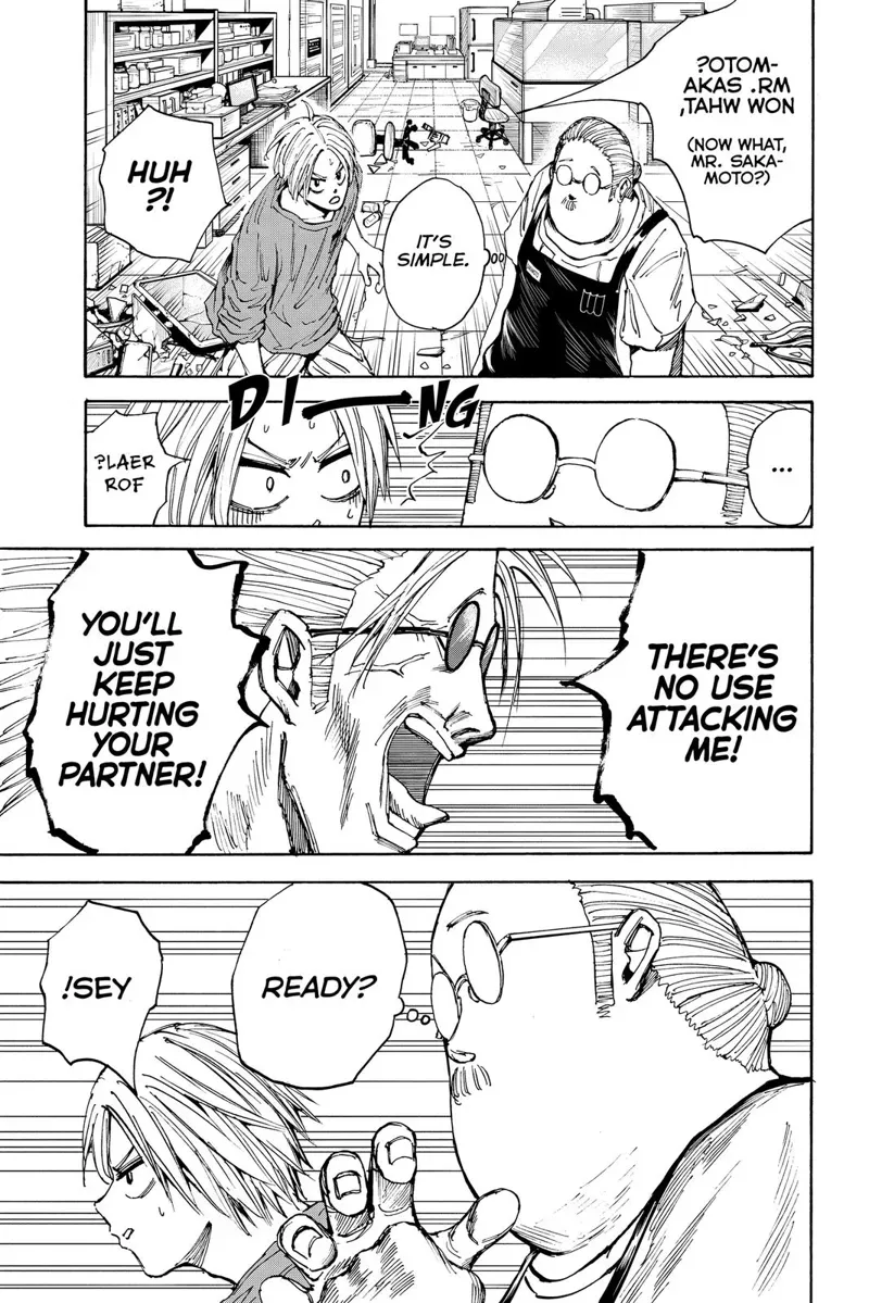 sakamoto days ch025 p013