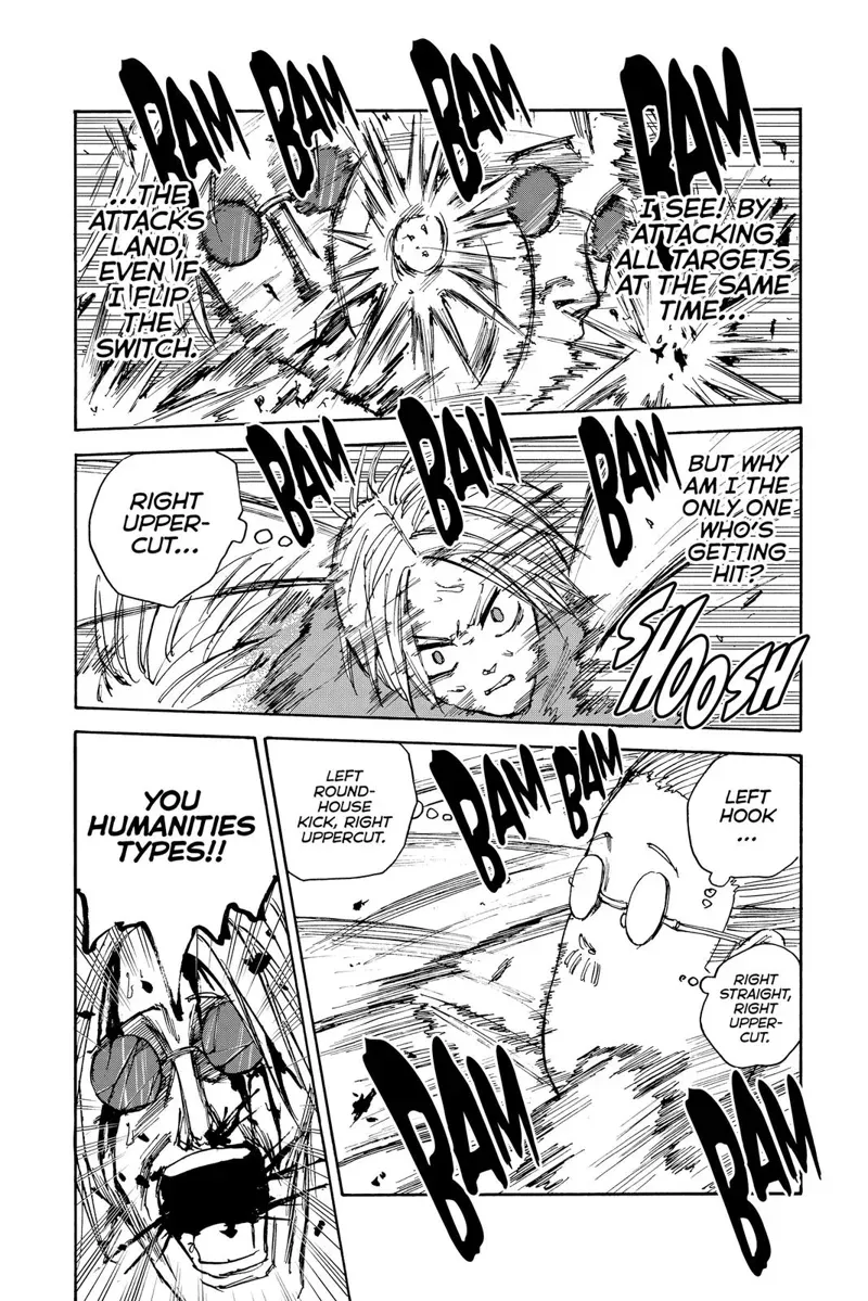sakamoto days ch025 p015
