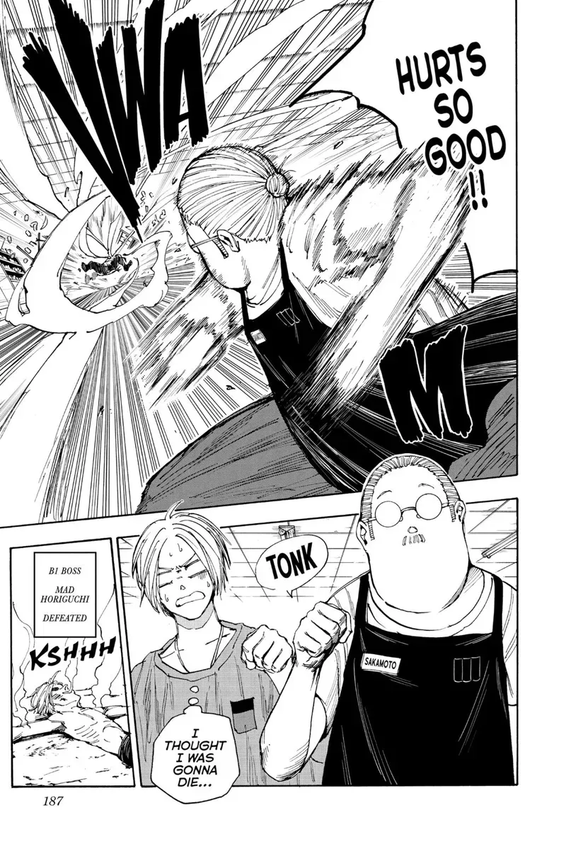 sakamoto days ch025 p016