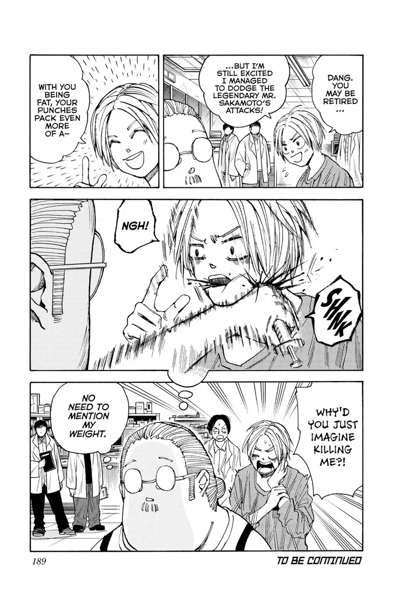 sakamoto days ch025 p018