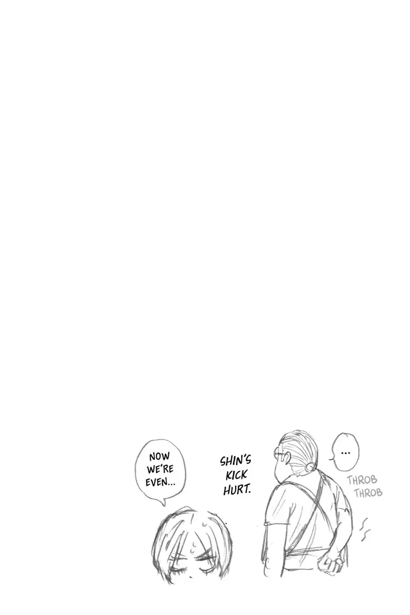 sakamoto days ch025 p019