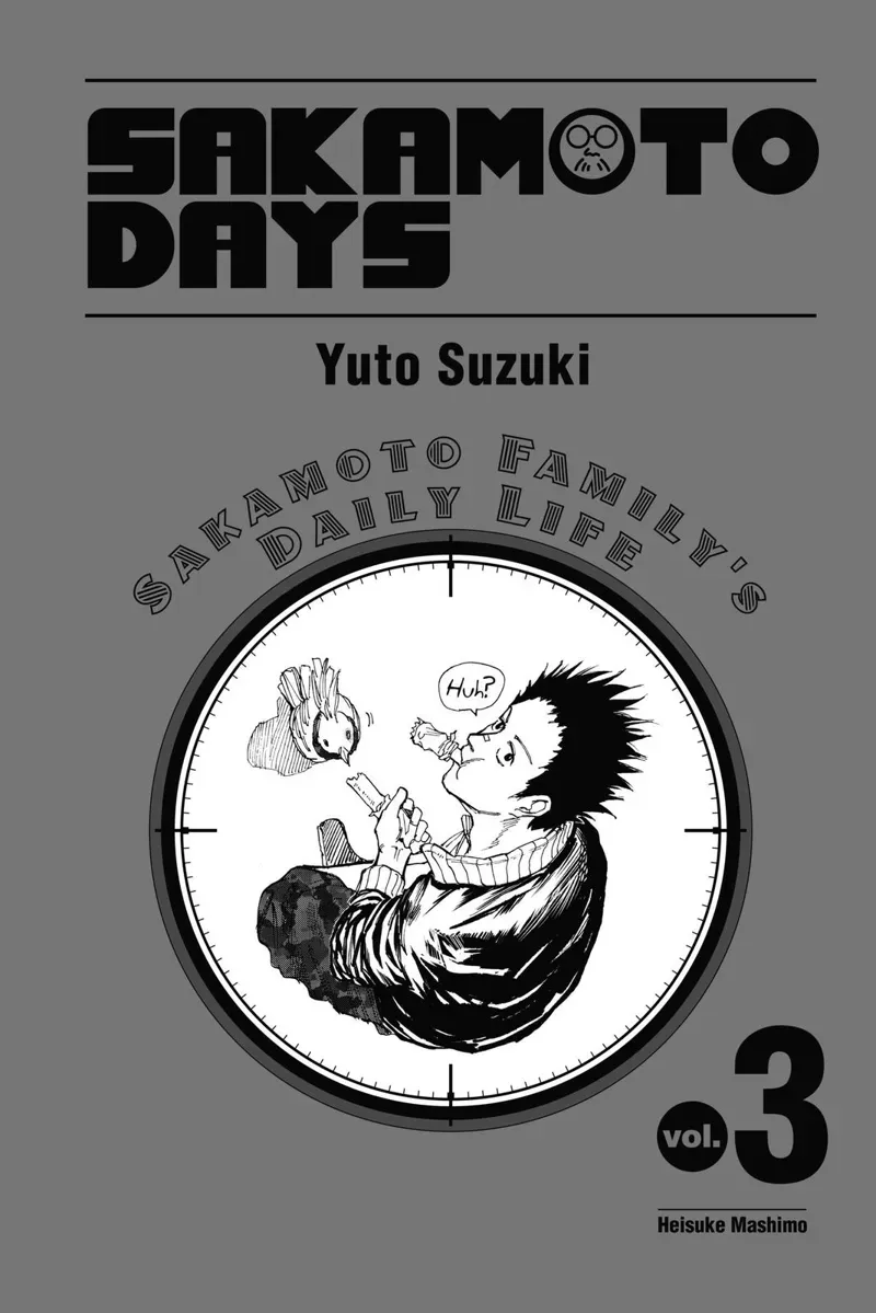 sakamoto days ch025 p021