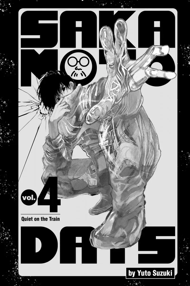 sakamoto days ch026 p004