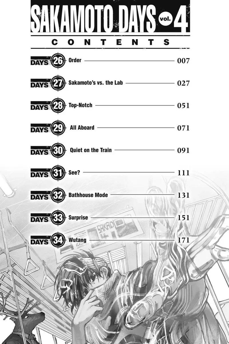 sakamoto days ch026 p006