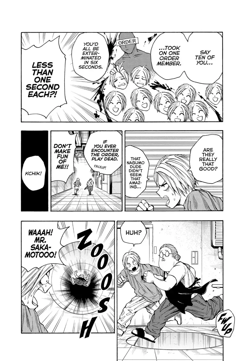 sakamoto days ch026 p008