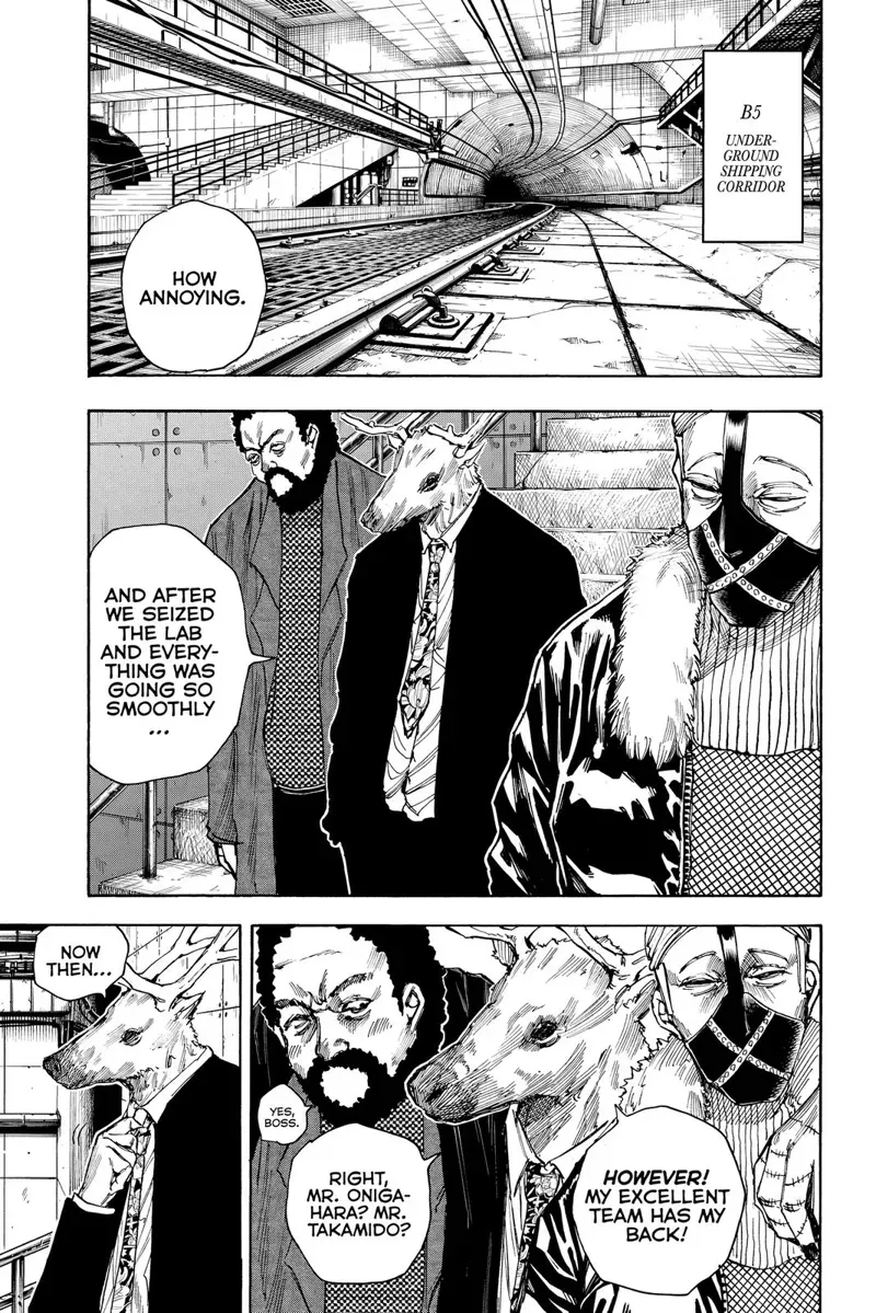 sakamoto days ch026 p009