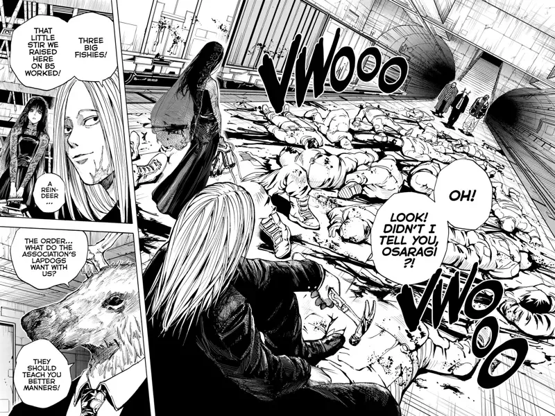 sakamoto days ch026 p010
