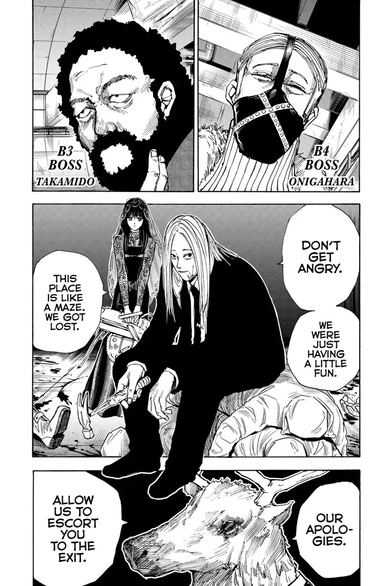 sakamoto days ch026 p011