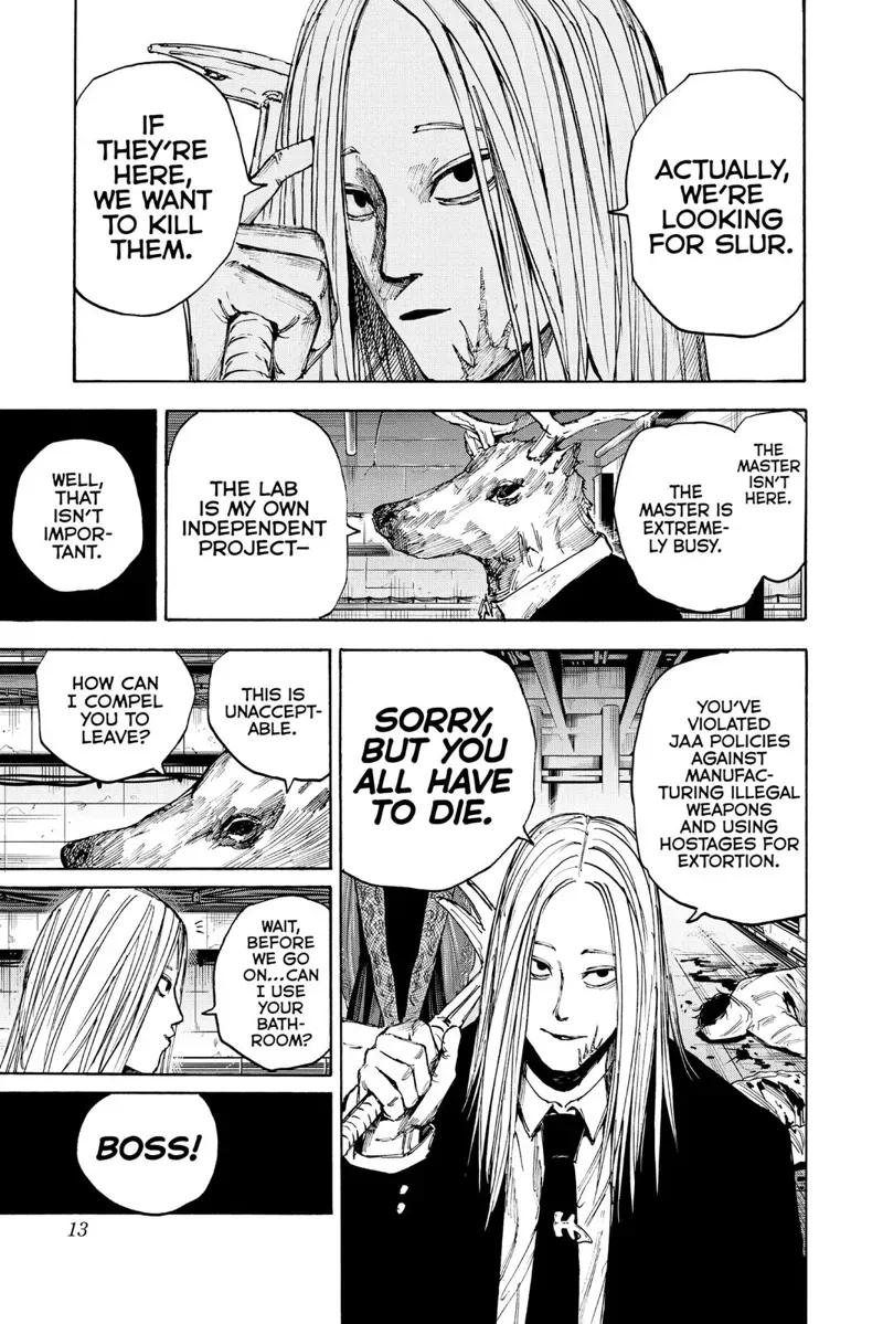 sakamoto days ch026 p012