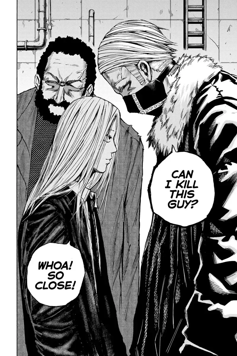 sakamoto days ch026 p013