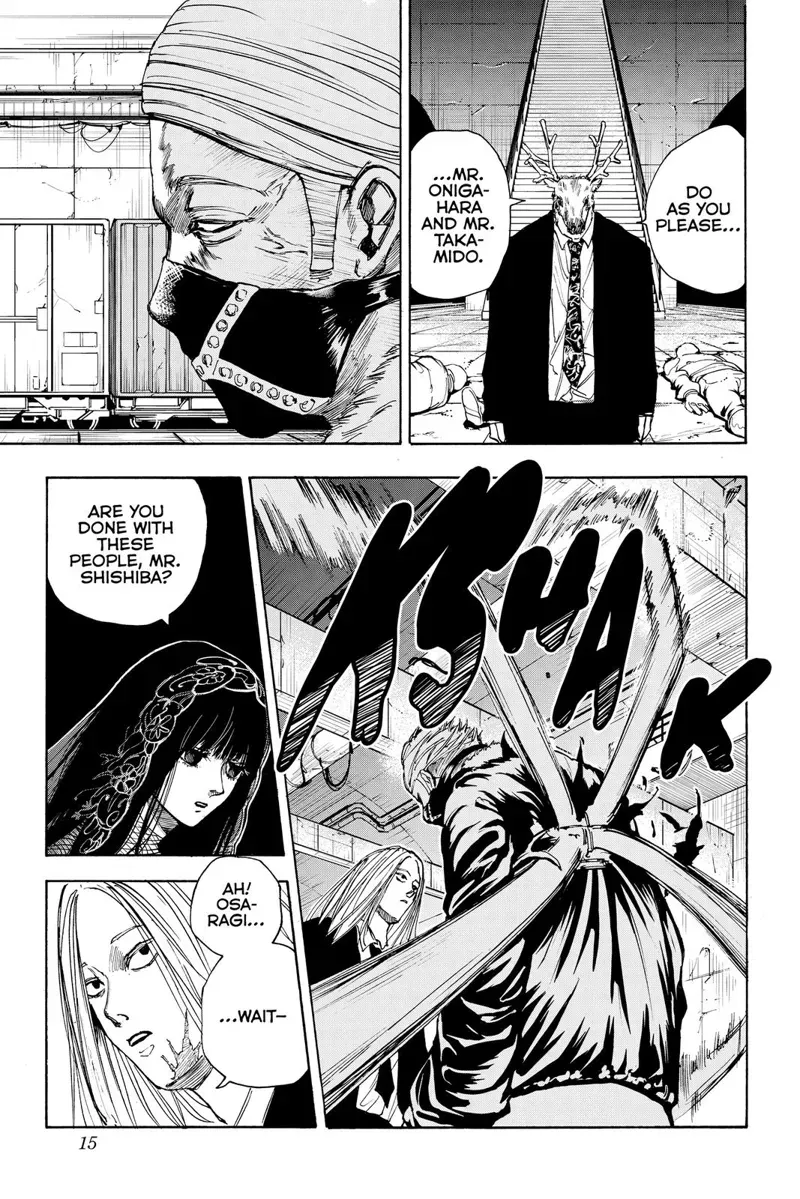sakamoto days ch026 p014