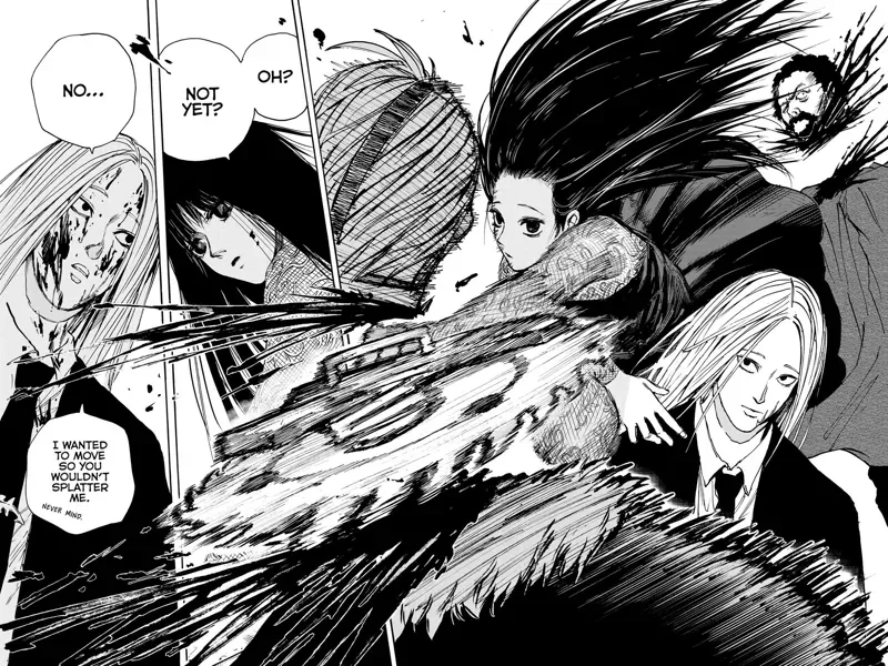 sakamoto days ch026 p015