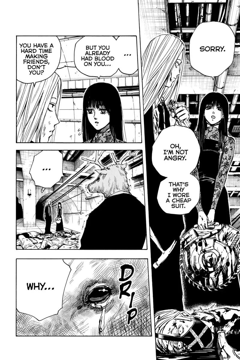 sakamoto days ch026 p016