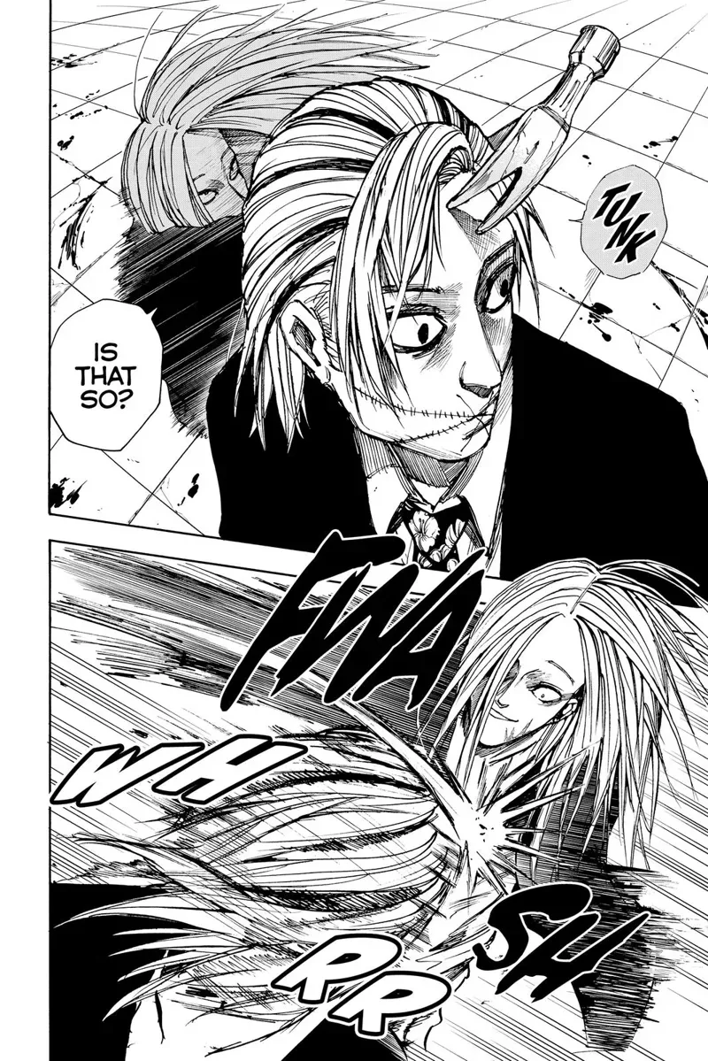 sakamoto days ch026 p020