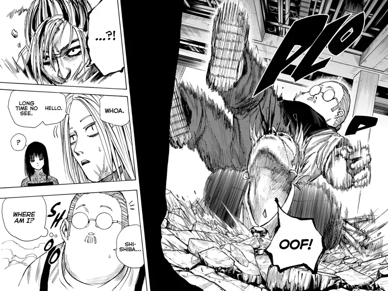 sakamoto days ch026 p022
