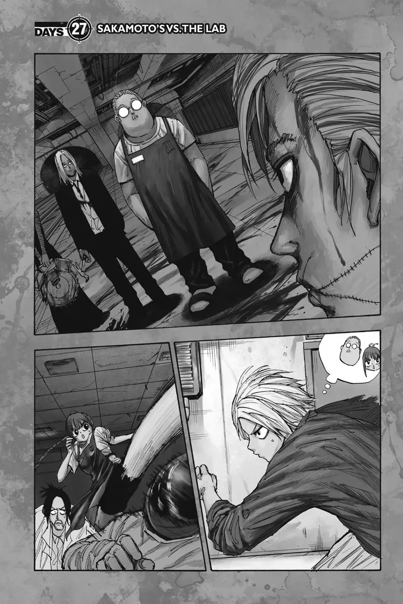 sakamoto days ch027 p001