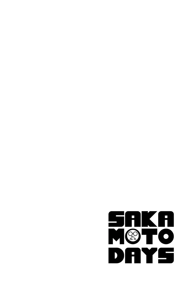 sakamoto days ch027 p003