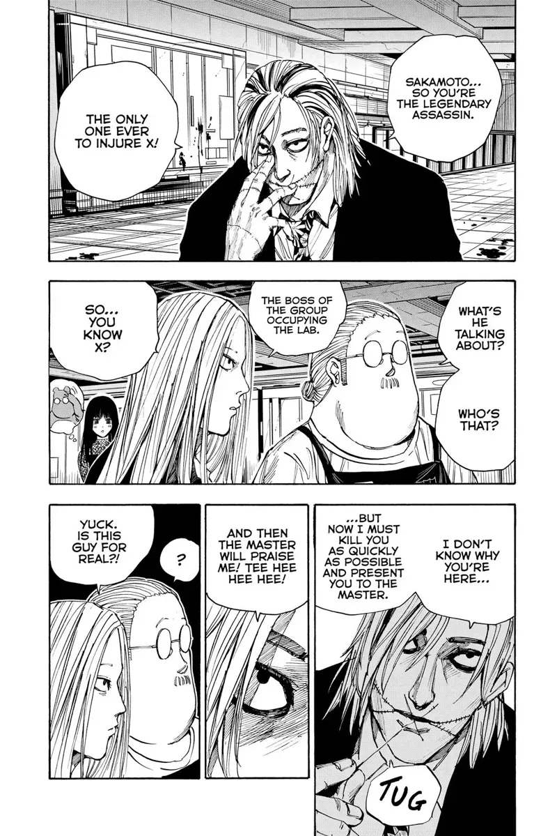 sakamoto days ch027 p005
