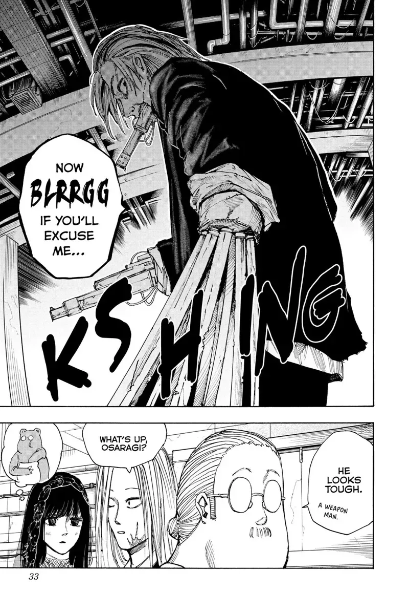 sakamoto days ch027 p006