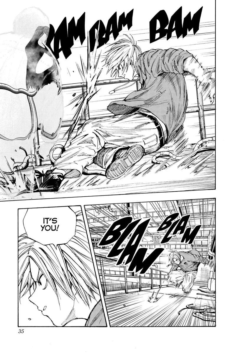 sakamoto days ch027 p008