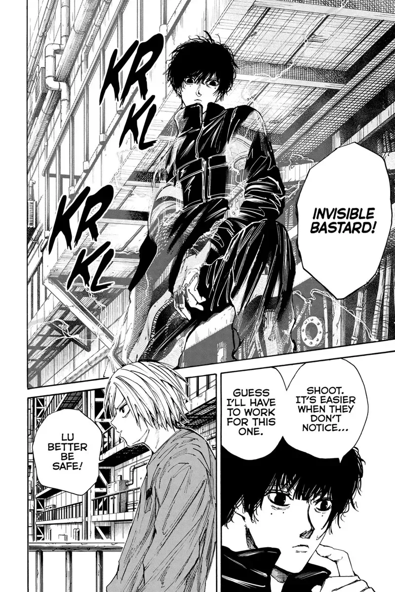 sakamoto days ch027 p009