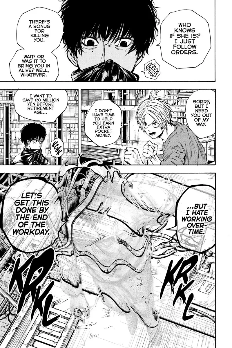 sakamoto days ch027 p010