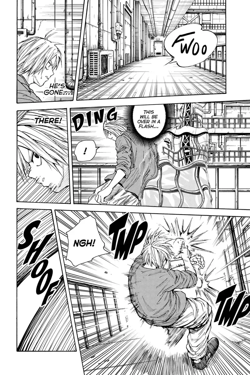 sakamoto days ch027 p011