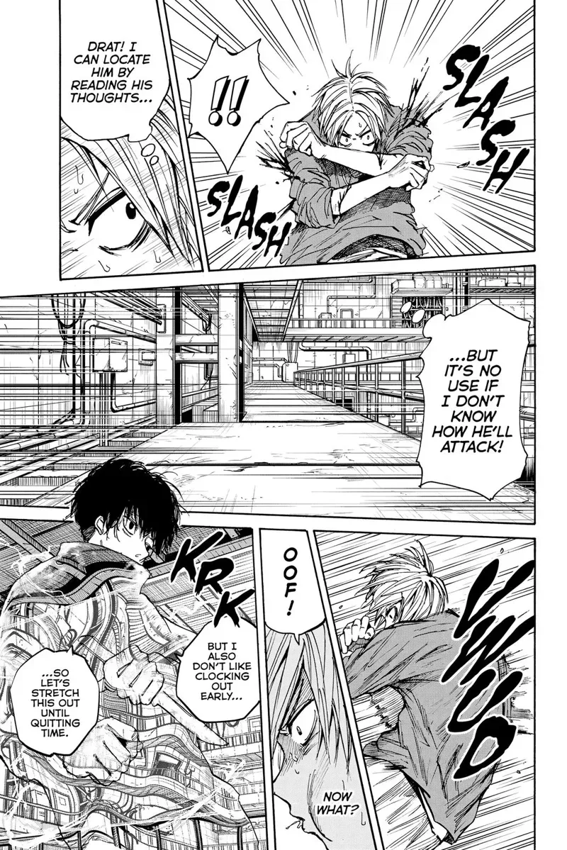 sakamoto days ch027 p012