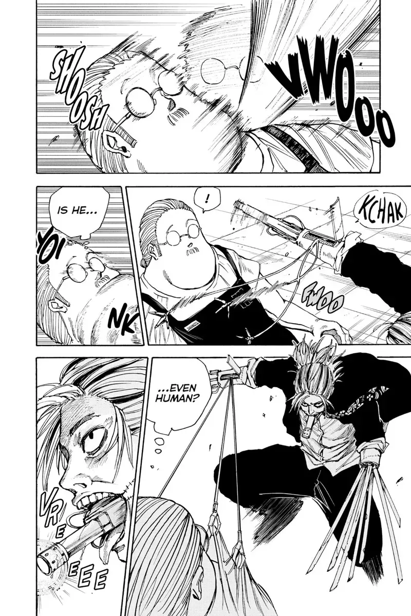 sakamoto days ch027 p013