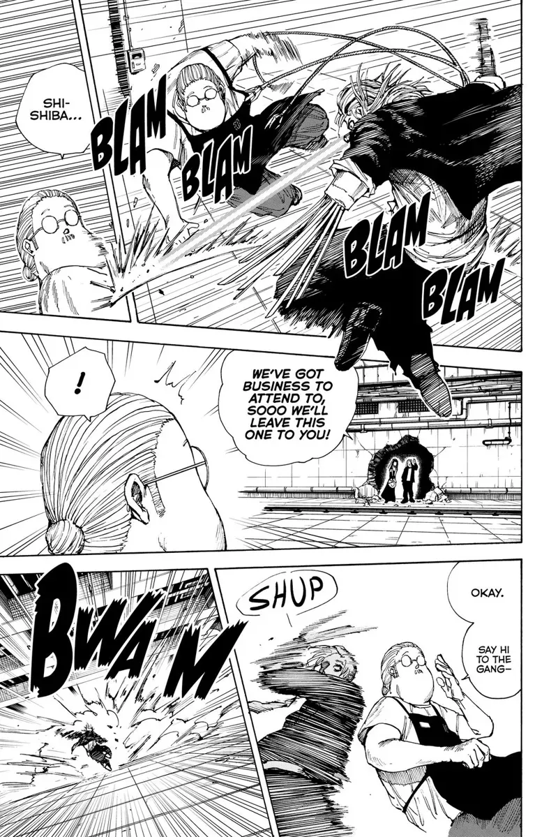 sakamoto days ch027 p014