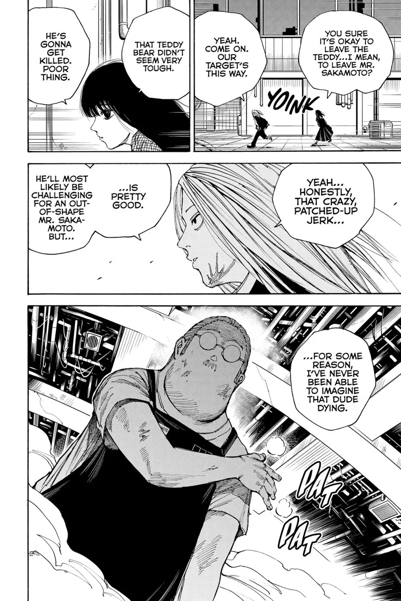 sakamoto days ch027 p015