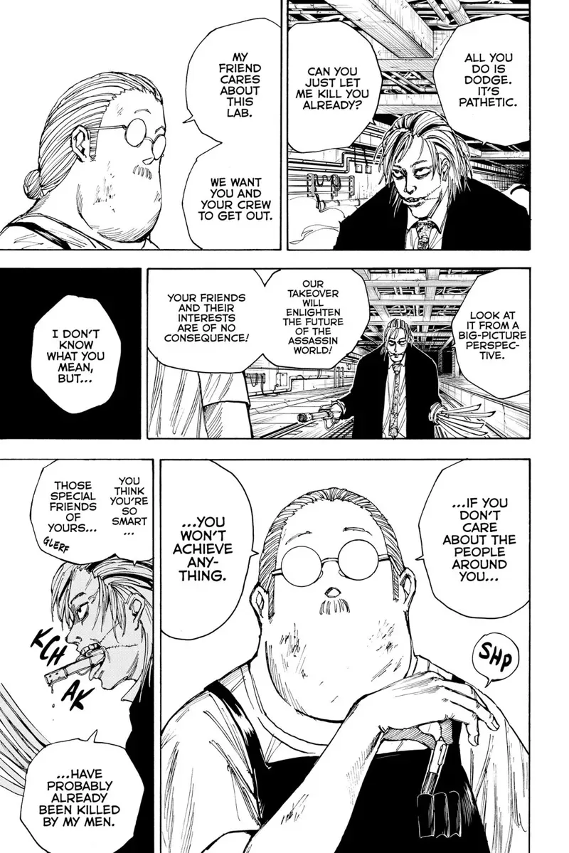 sakamoto days ch027 p016