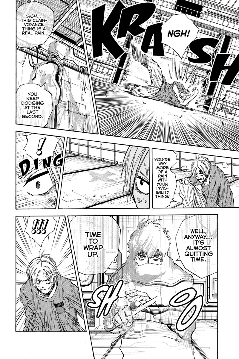 sakamoto days ch027 p018