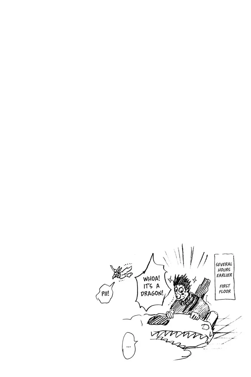 sakamoto days ch027 p022