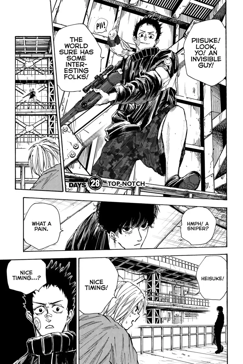 sakamoto days ch028 p001
