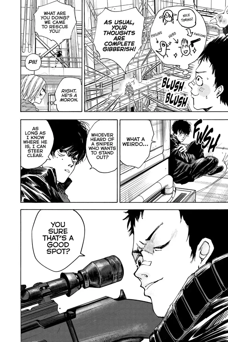 sakamoto days ch028 p002