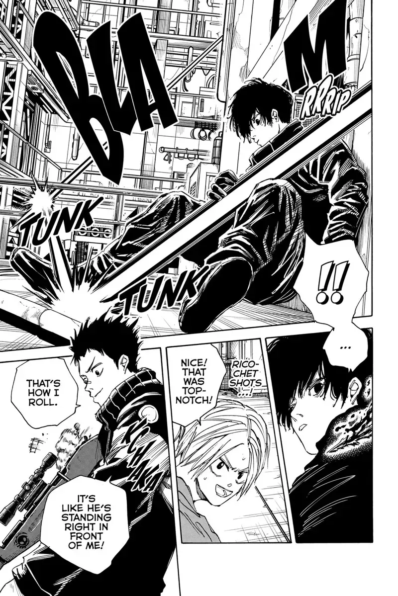 sakamoto days ch028 p003