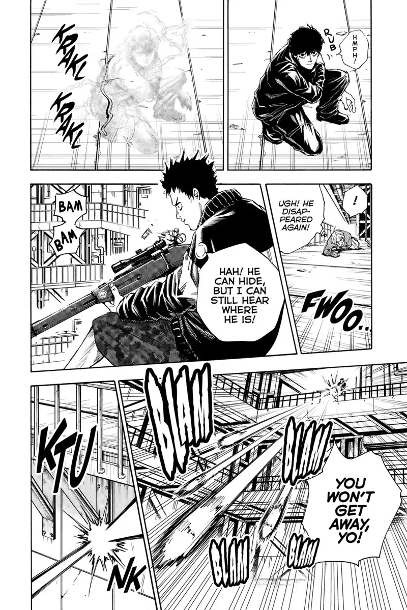 sakamoto days ch028 p004
