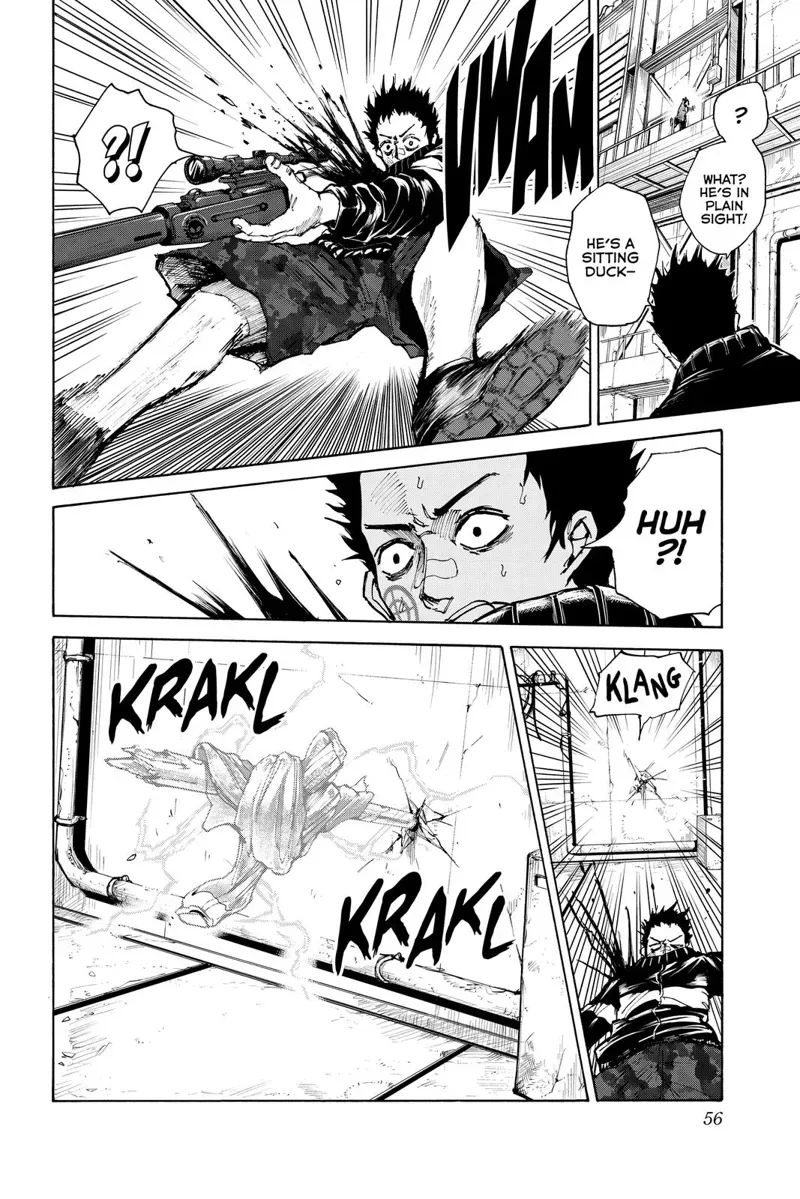 sakamoto days ch028 p006