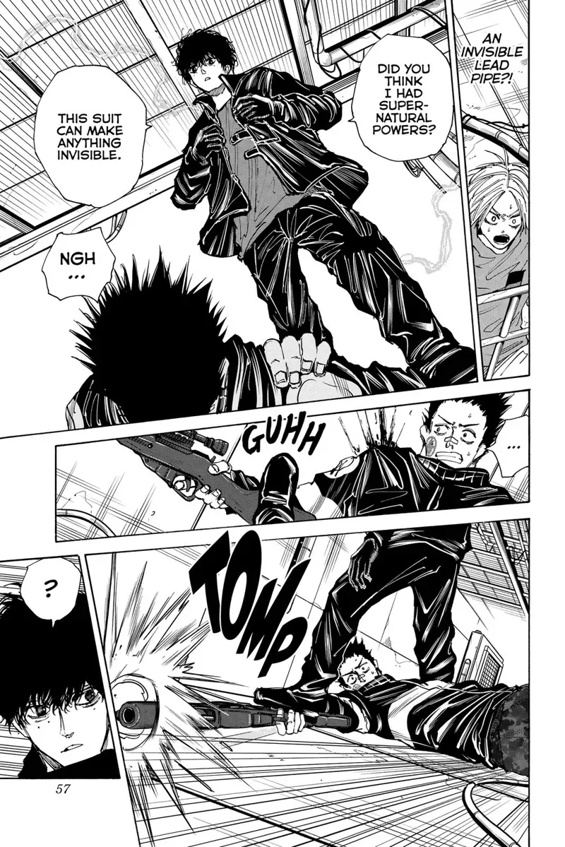 sakamoto days ch028 p007