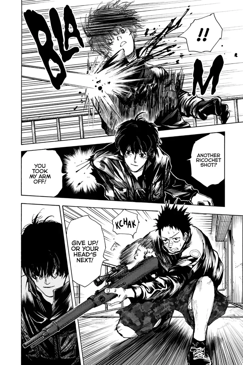 sakamoto days ch028 p008