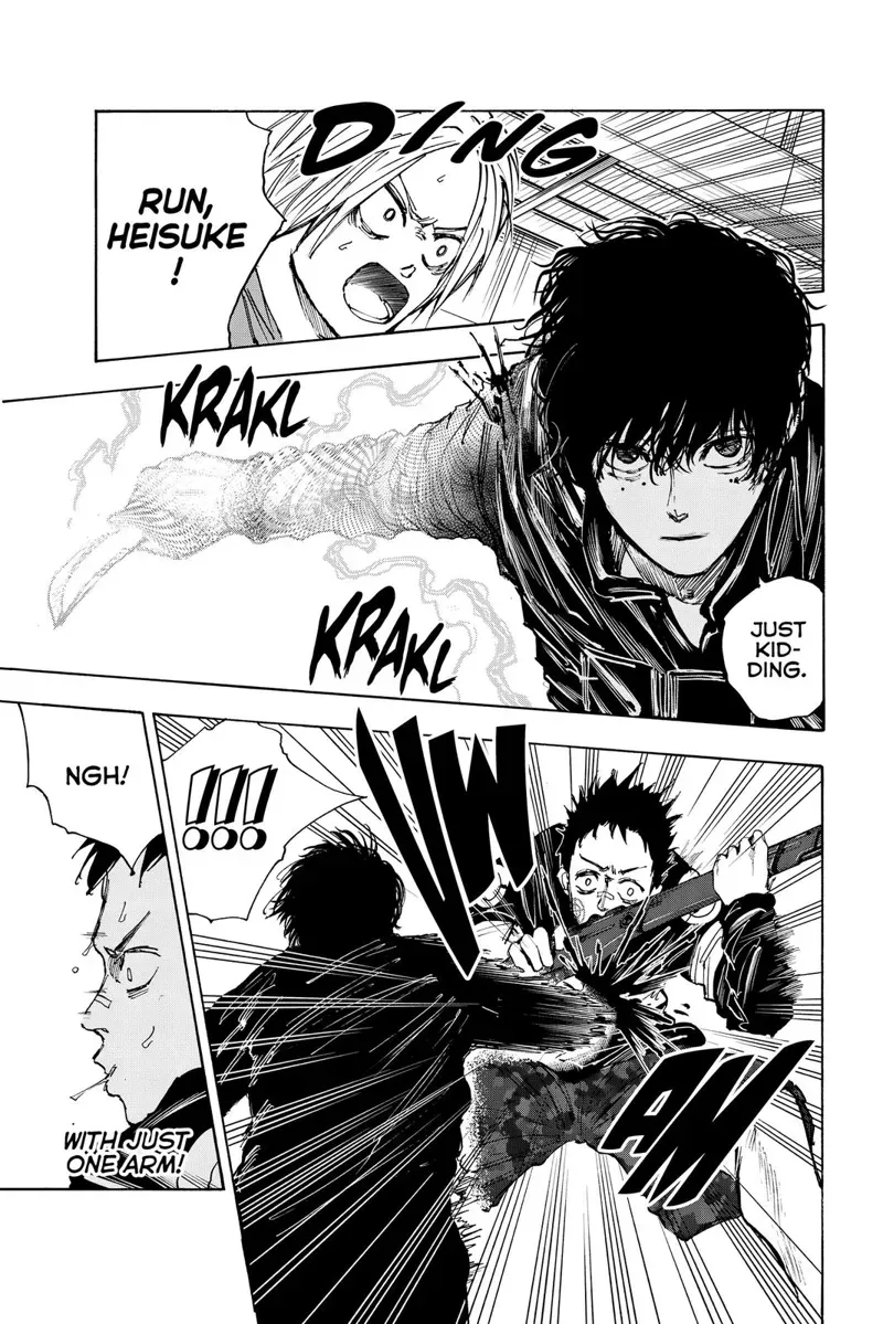 sakamoto days ch028 p009