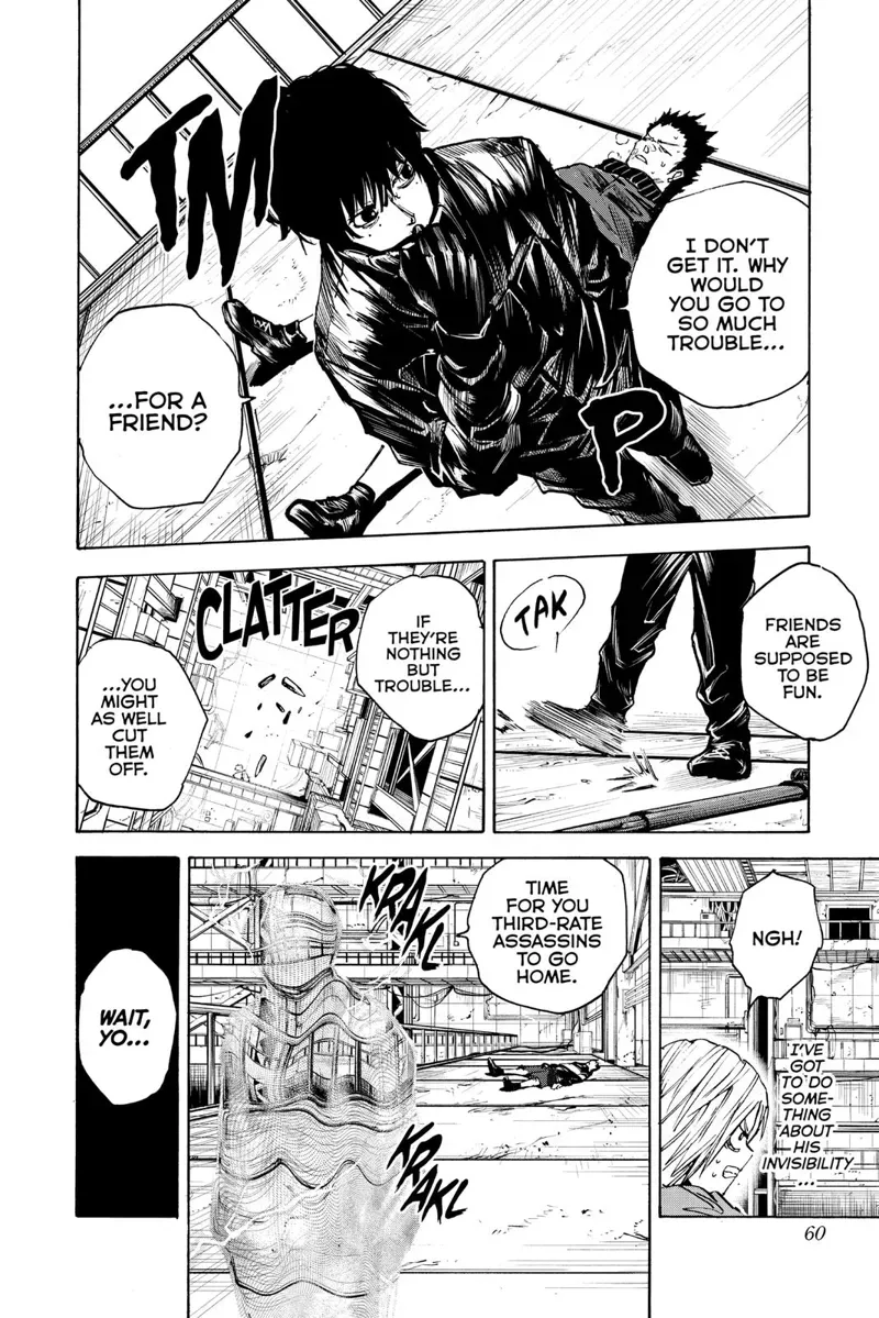 sakamoto days ch028 p010