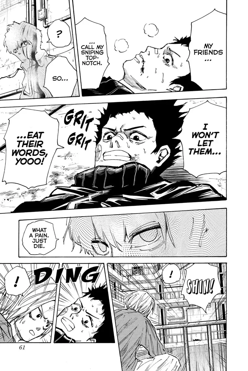 sakamoto days ch028 p011