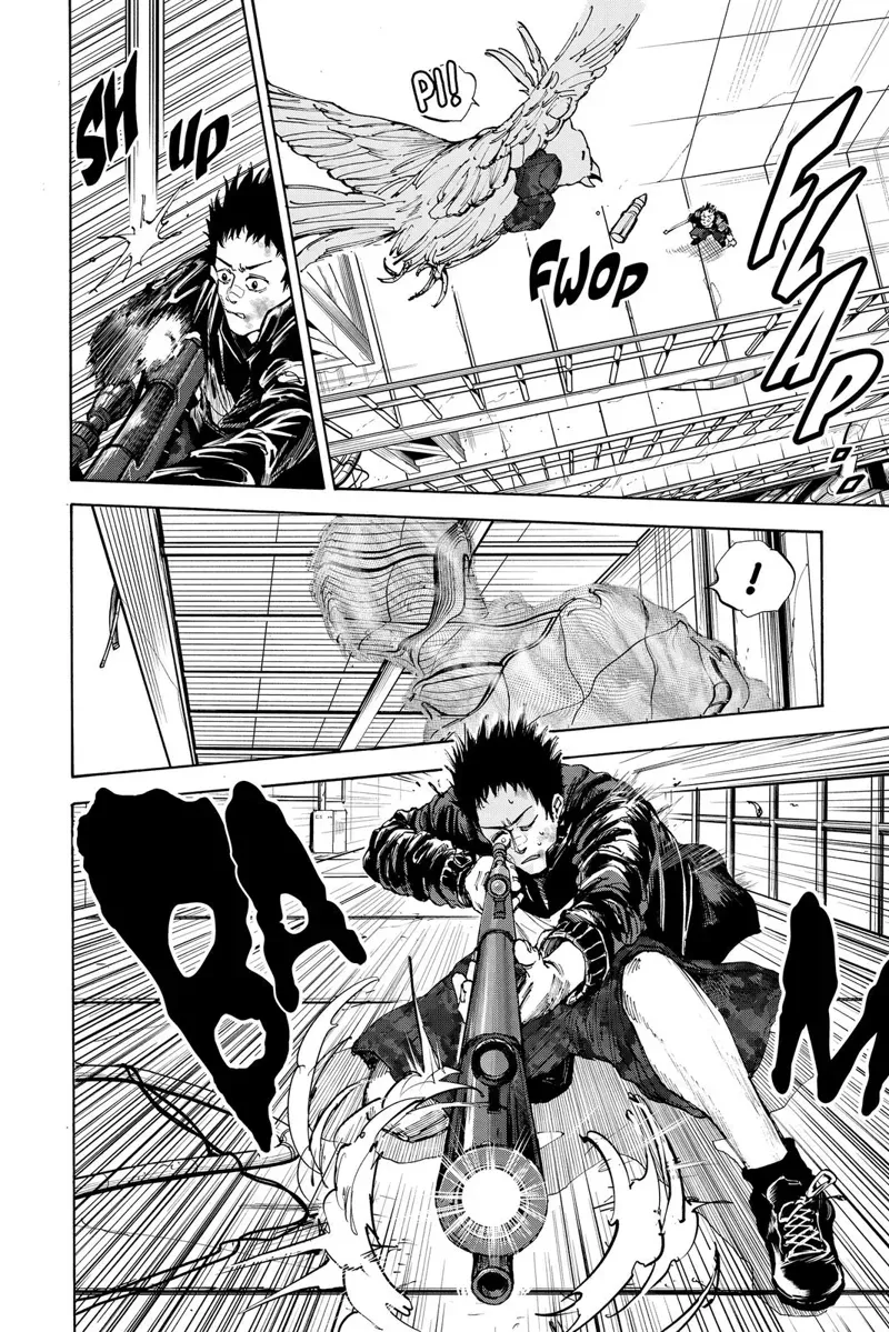 sakamoto days ch028 p012